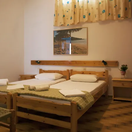 Margarita 2* Skiathos