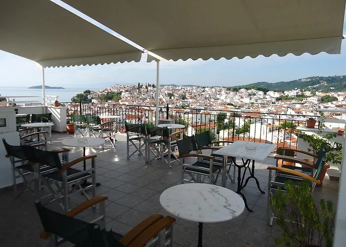 게스트하우스 Margarita 2*