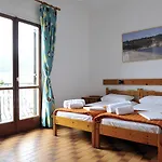 Margarita Guest house 2*
