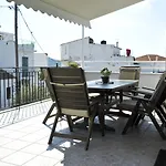 Guest house Margarita Skiathos Town