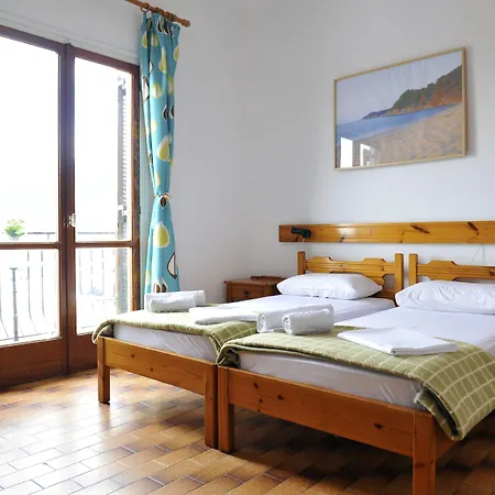 Margarita 2* Skiathos by