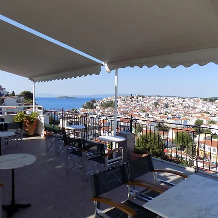 Margarita Casa de hóspedes