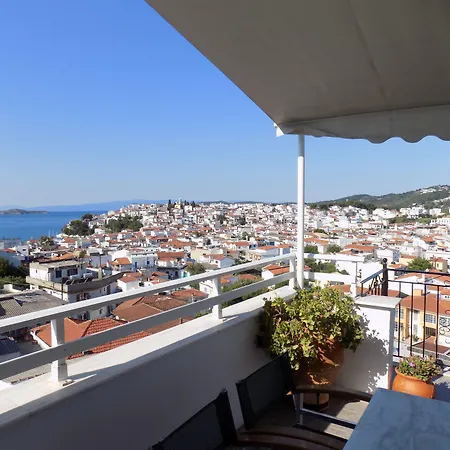 Margarita