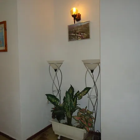 Margarita Città di Skiathos