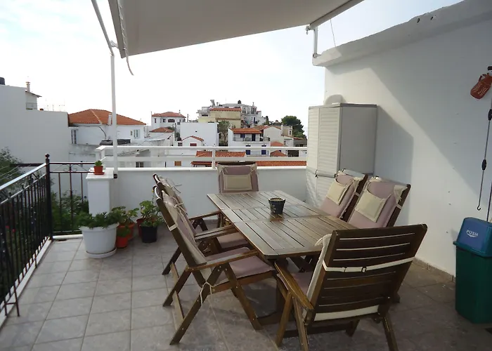 Margarita بيت ضيافة 2*